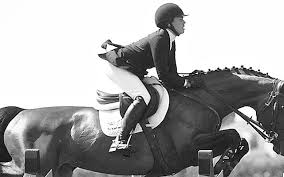 Equitation Greats 1995-present