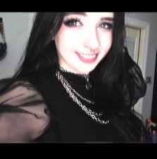 Potential Closure of Local Pool Hall in Enterprise