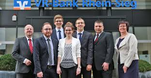 Wenn sie erfahrungen mit diesem unternehmen gesammelt haben, teilen sie diese hier mit anderen seitenbesuchern. Troisdorf City Azubiaustausch Mit Der Firma Henrich Vr Bank Rhein Sieg Eg