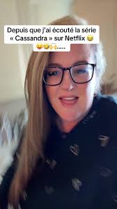 Good Morning Cassandra Samba