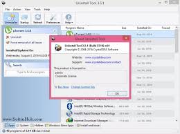 Pin On Software Cracking