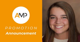 American Marketing and Publishing Company Updates