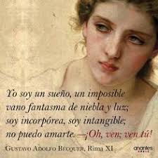 Sueno Imposible Words Quotes Life Motivation