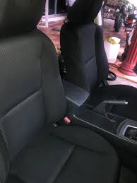 Setiap bahagian memerlukan bahan pembersih khas supaya ia dapat dibersihkan secara optimum. Servis Mencuci Sofa Kusyen Seat Kereta Rumah Dll Services Home Services Cleaning On Carousell