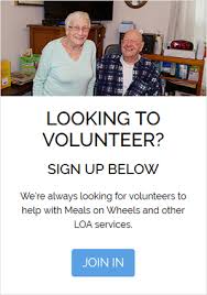 Welcome to pico de gallo, seasonal salsas and good times made in house every day. Meals On Wheels Loa