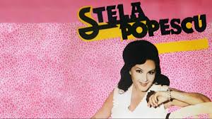 We did not find results for: Stela Popescu A Murit Cine A Fost Regina Comediei RomaneÈti