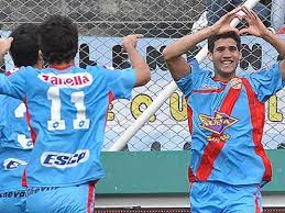 Fifa 20 arsenal de sarandí argentina primera división. Arsenal De Sarandi Reject Internacional Offer For Lisandro Lopez Goal Com