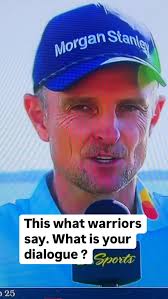 John Grund Golf Academy