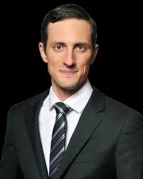 Gowling WLG wins Canadian Firm of the Year Trademark Disputes MIP Americas  Awards 2025