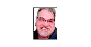 David KLINE Obituary (2014)