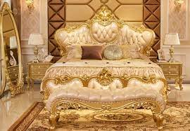 Pin On Bed Room Furniture