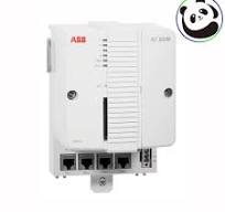 ABB UF C911 B104: CVMI2B | UFC911B104 | 3BHE037864R0104 ...