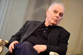 2020live at pierre boulez saal, berlin / 2020. Daniel Barenboim S Contract Is Extended Despite Bullying Accusations The New York Times