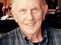 Herman "Hal" Harold Overton's Obituary