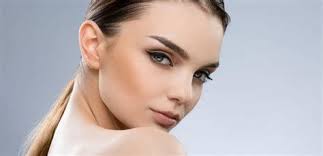 صور رسم الحواجب Https Ift Tt 3abqvkb Di 2020