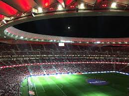 Faites d'eurosport votre destination pour les dernières infos football. Private Jet To The Uefa Champions League Final Call A Jet