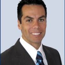 Paul Appleton (@ITjobs4ula)