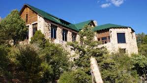 How to visit grand canyon south rim (advice from a local). Grand Canyon Lodge North Rim Offers Tranquility Fewer Crowds