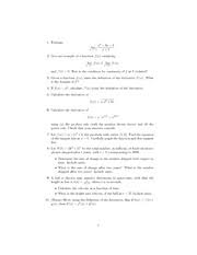 0 formulas included in custom cheat sheet. Derivatives Cheat Sheet Pdf Common Donvaivas And Lungs Derivatives Basic Properties Formulas Rules Cf X Cf X C Is Any Constant F X Tg X F X Ig X 0 Course Hero
