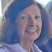 Kapp Family Obituaries