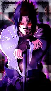 Please contact us if you want to publish a sasuke uchiha wallpaper on our site. Sasuke Uchiha Wallpaper Ixpap