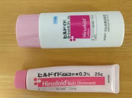 酒 さ 様 皮膚 炎 ヒルドイド
