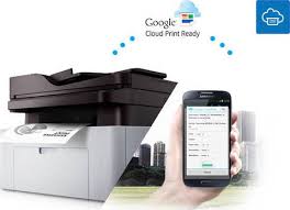 A driver is a program that controls a device. Samsung Xpress Sl M2070fw Laser Multifunctional Printer Sourcedrivers Com Free Drivers Printers Download