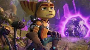 Thanks to a listing on boulanger, a. Ratchet And Clank Ps5 Hardware Bundle Reportedly On The Way