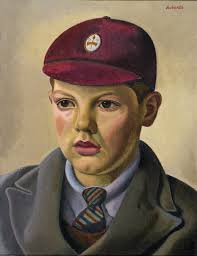 William Roberts | Piano Nobile