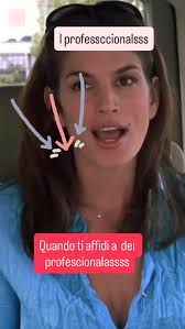 Agenzia di sicurezza #reelsfacebook #risata #film #risata #bodyguard