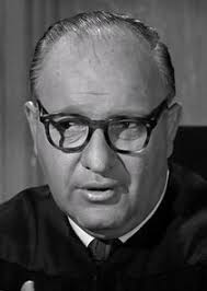 The Case of the Meddling Medium