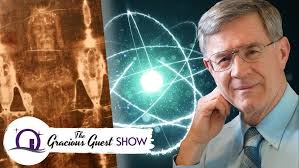 Science & The Shroud of Turin
