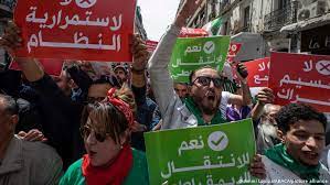 620 new cases and 12 new deaths in algeria  source updates. Ø§Ù„Ø¬Ø²Ø§Ø¦Ø± ØªØ³ØªØ¹Ø¯ Ù„Ù„Ø§Ù†ØªØ®Ø§Ø¨Ø§Øª Ø§Ù†Ù‚Ø³Ø§Ù… Ø­Ø²Ø¨ÙŠ ÙˆØ´Ø¨Ø­ Ø§Ù„Ù…Ù‚Ø§Ø·Ø¹Ø© ÙŠØ®ÙŠ Ù… Ø³ÙŠØ§Ø³Ø© ÙˆØ§Ù‚ØªØµØ§Ø¯ ØªØ­Ù„ÙŠÙ„Ø§Øª Ù…Ø¹Ù…Ù‚Ø© Ø¨Ù…Ù†Ø¸ÙˆØ± Ø£ÙˆØ³Ø¹ Ù…Ù† Dw Dw 02 06 2021