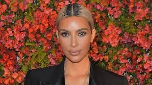 Celebrities Who Can't Stand Jennifer Lawrence