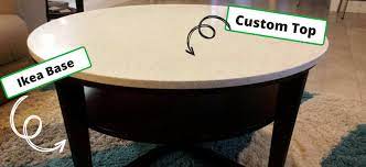 High quality free 3d model of vejmon coffee table wooden by ikea created by polantis available in 16 different cad and bim formats including sketch'up 5 Of The Best Ikea Furniture Hacks To Try In 2018 Clark Howard