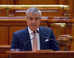 Technical university of civil engineering of bucharest. Update CÄƒlin Popescu TÄƒriceanu Inculpat In News Ro
