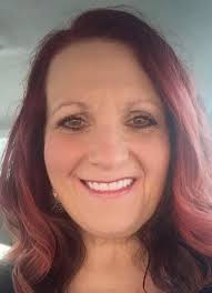 Connie R. (Runkel) Lerner Obituary October 9, 2020