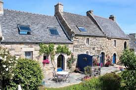 Kerbiriou Chambres D Hotes B B Plouezoc H Tarifs 2020 Mis A Jour 22 Avis Et 15 Photos Tripadvisor
