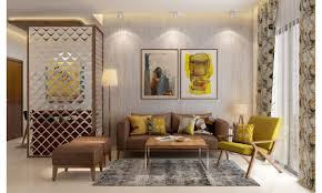 Livspace Com Interior Design Living Room Living Room Decor Room