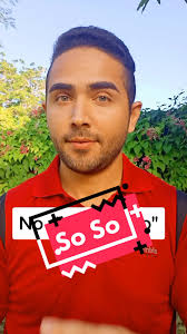 #teacher #english #ingles #aprendeentiktok #2023