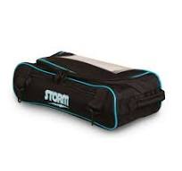 Bowling Bags on Sale with Free Shipping at BowlersMart.com