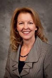 Kristin Morrissey's Instagram, Twitter & Facebook