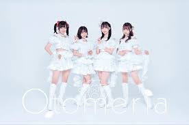 Image result for Otomeria