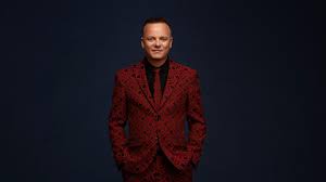 The songs on this are ordered by number of likes, plays and downloads. Gigi D Alessio Il Nuovo Album Il Sogno Di Un Concerto Al San Paolo Controcopertina Com