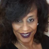 50+ "La'shonda" profiles