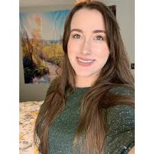 Memories of Susan "Susie" Louise Vandenberg