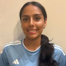 SUSA Academy (Girls)