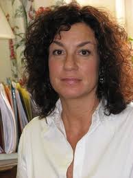 Class Acts: New Spring Faculty