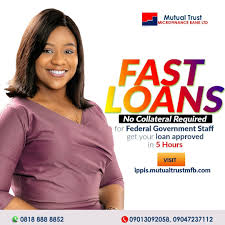 Bank mutual locations, hours & phone numbers by state. Fast Loans For Mutual Trust Microfinance Bank Ltd Facebook