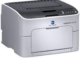 * only registered users can. Konica Minolta Drivers Konica Minolta Magicolor 1600w Driver